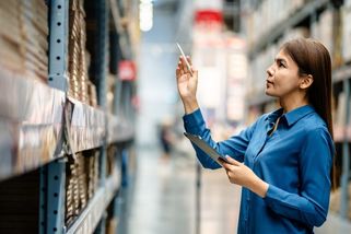 Konec těžkopádných asistentů? SoundHound představuje AI, která chápe gesta i řeč současně - Novinky
