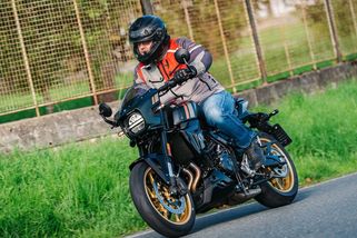 Motorkám se v Česku dařilo i v loni. Druhé místo však Japoncům už dávno nepatří - Garáž.cz