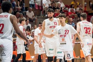 Nejúspěšnější klub české historie se stěhuje do Edenu - Sport.cz