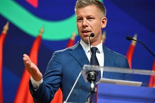 Magyarova vláda chce do roku 2030 vytvořit podmínky pro přijetí eura - Novinky