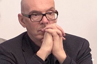 Zrušení poplatků ČT a rozhlasu přijde nejdřív v roce 2027, shodují se Nacher a Klempíř