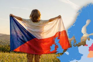 Bylo lépe za Babiše, či za Fialy? Index demokracie má pro Česko překvapivý výsledek