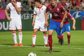 Zápas s Korejci ukázal v plné nahotě všechny slabiny i jedinou přednost českého týmu. Co dál? - Médium.cz