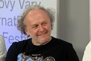 Igor Chaun podpořil Jaroslava Duška v „kauze rakov...