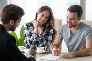 Banky už opět rýžují na poplatcích - Novinky