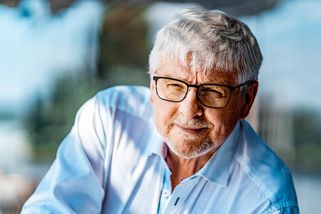 ČNB místo varování vypráví pohádky, inflace příští rok bude vyšší, než centrální banka připouští, říká bývalý guvernér Jiří Rusnok