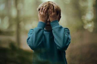 Krimi hit Kaštánek šokoval diváky: Po tragickém zvratu 2. řady visí budoucnost seriálu ve vzduchu