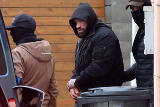 Drogová kauza mě stojí milion měsíčně. Budu se muset vrátit do klece, říká Vémola