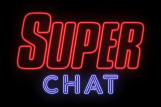 V tom, být ženou, jí mužský orgán nepřekáží: Daniela Špinar bez obalu popsala tranzici i zkušenosti se seznamováním - SuperCHAT | Seznam Podcasty