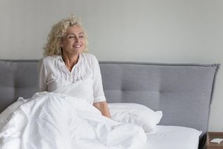 Proč se s přibývajícím věkem probouzíte dříve - Novinky