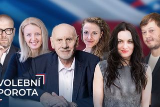 Bitcoinová kauza? „Dar musel být spojen s požadavkem protislužby“ - Seznam Zprávy