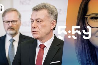seznamzpravy.cz/clanek/277986