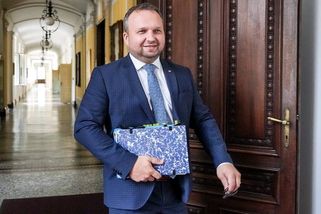 Ministr Jurečka potvrdil skokové zdražení energií - fintag.cz