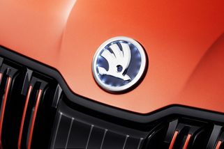 Přišla smutná zpráva: Škoda končí s výrobou populárního modelu. Příčinou jsou nová nařízení Evropské unie