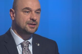 Poslanec Kolovratník halucinuje. Pravdoláskařská F...