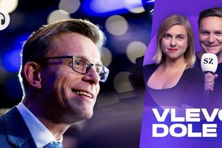 ODS penězi, STAN morálkou, Piráti provokacemi... Čím zaujmout v opozici? - Seznam Zprávy