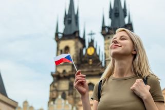 Kvíz: Česká historie a její státníci jinak. Na Masaryka zapomeňte, tyhle otázky potrápí i znalce