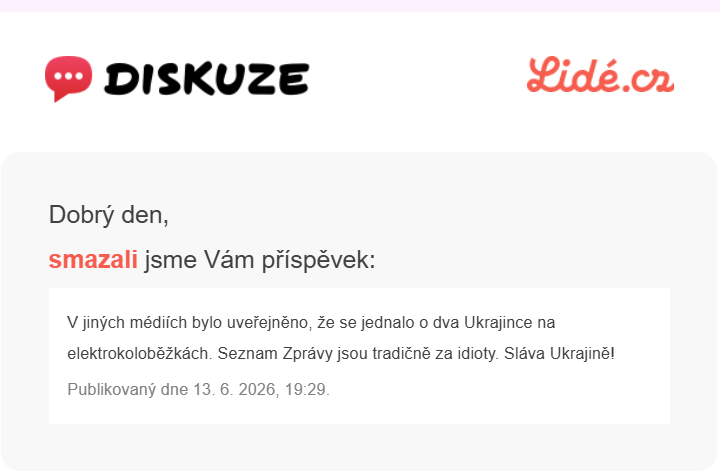 Obrázek u příspěvku číslo 1