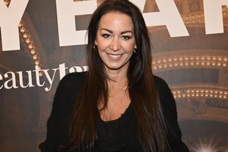 Hanychová se pustila do rodiny svého exmanžela a nebere si servítky: Rybovou i s Prachařem si namazala na chleba