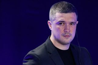Chybějící vojáky na frontě nahradí drony, plánuje ukrajinský ministr obrany - Novinky
