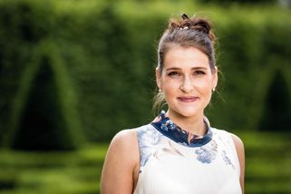 Na zdrávku se hlásí i žáci, kteří nikdy nebyli v nemocnici, říká učitelka roku - Seznam Zprávy