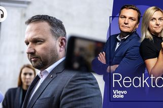 Vlevo dole: Babiš píše děkovný dopis lidovcům. Víc mu jít na ruku nemohli - Seznam Zprávy