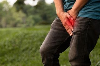 ŽENA-IN - Muže v létě může potrápit intimní peklo. Největší letní strašák se jmenuje balanitida