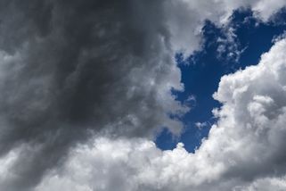 První předpověď na prázdniny: Počasí Čechy překvapí, vybočí z dlouhodobých průměrů