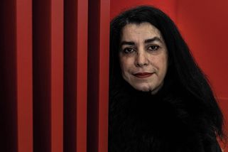 V Persepolis vylíčila dětství za islámské revoluce. Zemřela Marjane Satrapi - Seznam Zprávy