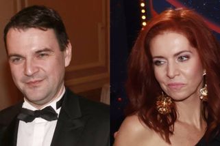Fridrichová se dostala do střetu s Macinkou na živé tiskovce. Do konfliktu se vložil i Hynek Čermák
