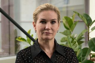 Upravujeme přímý střet zájmů. Nárokové dotace platila Evropská unie, ne poplatníci, tvrdí Pošarová