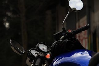 Motocykly Jawa aneb Úspěchy jedné z nejstarších fungujících českých firem - frews.cz