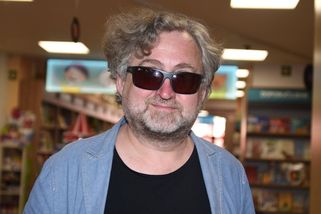 Pupendo a Pelíšky jsou klasika, jak si ale pamatujete i další filmy Jana Hřebejka? Ukažte se v kvízu - Proženy.cz