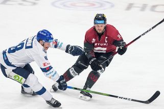 Žádná senzace, přišli jsme Spartu porazit, říká Forman. S Chlapíkem snad zůstanou kamarády - Sport.cz