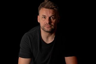 Maléry střelce Pospěcha: alkohol, hazard a Bohnice. A kudy z toho ven - Seznam Zprávy