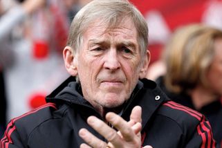 Další z legend Liverpoolu se léčí s rakovinou. Omylem to uniklo na sítích - Sport.cz