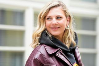 Zpěvačka Lenny promluvila o vážně nemocné mamince Lence Filipové: Je nezničitelná!