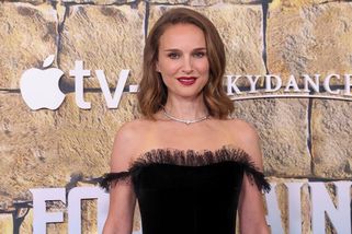 Manžel ji podvedl s pětadvacítkou a přišel rozvod. Teď Natalie Portman (44) šokuje: Je těhotná se svým novým partnerem! - Super.cz