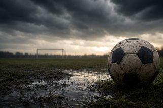 Licenční zemětřesení v českém fotbale. Jak zamíchá soutěžemi v MS kraji? - Médium.cz