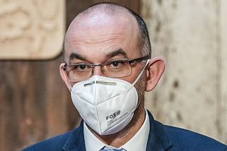 Lidem chybí naděje a jasný termín, dokdy mají vydržet, říká kouč - Seznam Zprávy