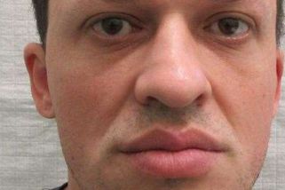Z havlíčkobrodské psychiatrie utekl během jediného dne už druhý pacient. Může být nebezpečný - Novinky
