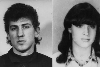 Mladý pár z NDR chtěl na Západ. Heike a Frank umrzli na Šumavě rok před pádem železné opony - Médium.cz