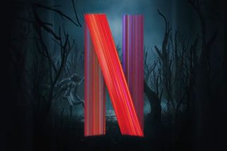 Netflix zavádí funkci Klipy pro mobily, jde o ukázky filmů a seriálů na výšku