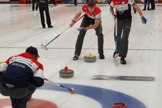 prahain.cz/komentare/komentar-curling-nejnudnejsi-sport-ever-26327.html