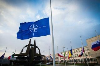 Česko neplní závazky NATO. Spojencům leze na nervy