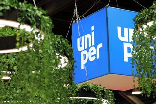 Uvrhl Německo do ruské plynové pasti. Teď by Uniper mohl zamířit na burzu - Seznam Zprávy