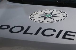 Jičínská kontrola odhalila řidičku se zákazem i podezřením na drogy