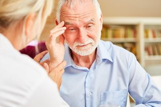Demence není vždy jen Alzheimerova nemoc. Existuje mnoho dalších typů a není snadné je odhalit