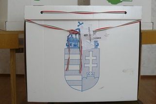 V případě těsného výsledku mohou být oficiální výsledky maďarských voleb zveřejněny až za týden - Novinky