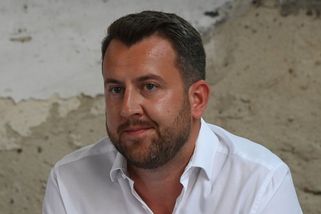 Baník je bez výkonného ředitele. Bělák rezignoval - Sport.cz